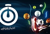 نگاهی به مهمترین اخبار ورزشی کیش