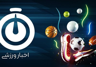 كيش،ساحلي،واليبال،مسابقات،بازيكنان،فني،هيئت،دانش،ملي،پندار،و ...
