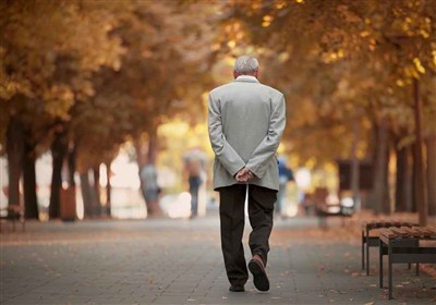 سالمندان،بهزيستي،ورامين،ارائه،معيشتي،شهرستان،زندگي،توانبخشي، ...