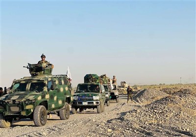 عمليات،نيروهاي،امنيتي،عراق،الشعبي،موصل،تحركات،هرگونه،خبرنگار