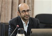 ورود 85 نوع مخدر جدید به چرخه اعتیاد جهان در 5 ماه گذشته