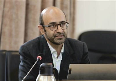 مواد،مخدر،قانون،پويايي،فهرست،مبارزه،بازار