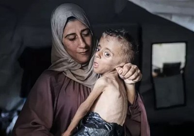 كودكان،يونيسف،غزه،نوار،تاكيد
