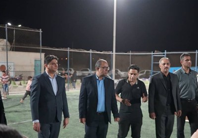 جشنواره،اجتماعي،روز،بوشهر،دريا،گردشگري،نشاط،مردمي،برگزاري،اش ...