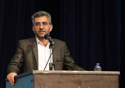 هنرجويان،سمنان،استان،آموزش،شريفي،هنرستان،هنرهاي،تحصيلي،كيفيت