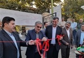میراث ناملموس ایلام در «قلعه والی» به نمایش درآمد
