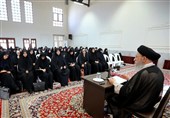 اسلام در هر زمان و مکان، کارآمد و پاسخگوی نیازهای جامعه است