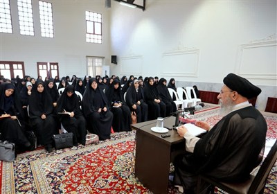 اجتهاد،علميه،امام،پاسخ،زمان،مكتب،عميق،ديني،دين،شهيد،آب،ادامه ...