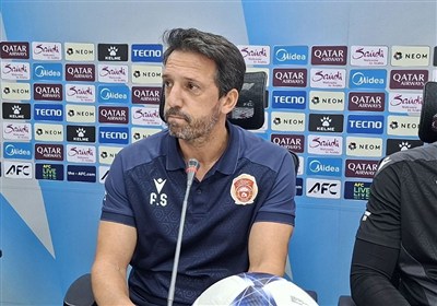 ورزشگاه،استقلال،انتظار