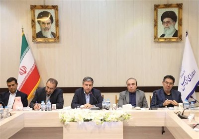 اردبيل،طرح،همايش،حوزه،توسعه،استان،استاندار،واگذاري،شهرستان،ي ...