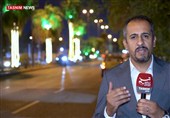 همزمان با تشدید موضع گیری‌ها علیه بیت شیعه عراق؛ زمزمه برای بازبینی در تحریم انتخابات
