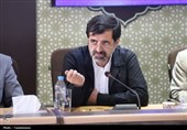نیروگاه 560 مگاواتی سیکل ترکیبی در قم احداث می‌شود