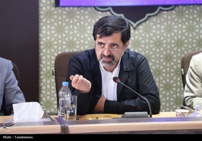 كشت،الگوي،اجرايي،منابع،توليد،بهينه،قم،آبي،كشاورزي
