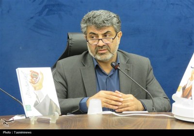 ورزش،قم،جوانان،اسلامي،فضاي،سلطاني،پژوهشكده،مديركل،تقويت،تأكي ...