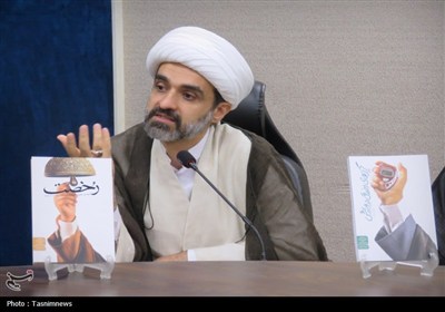ورزش،پژوهشكده،تجربه،توسعه،باقرالعلوم،تأكيد،ورزشي،بستر،مربيان ...