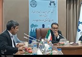 &quot;پساب&quot; راهکاری مؤثر برای کاهش آلودگی هوا و کنترل ریزگردها در قم