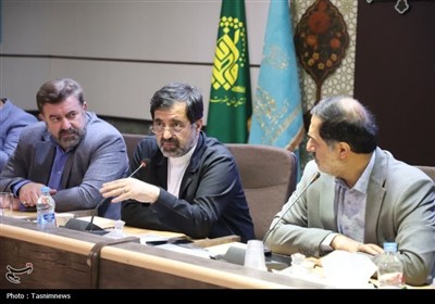 قم،كارگران،استاندار،تكميل،مسكن،مراكز،فراهم،افزايش،واحدها