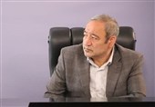 برگزاری المپیاد استعدادهای برتر کشور در 30 رشته