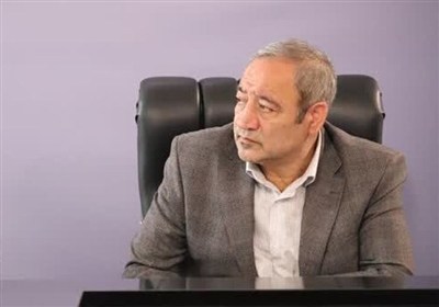 المپياد،كشور،هفتمين،استعدادهاي،برتر،برگزاري،دوره،مسابقات،جوا ...