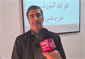طرح «نفس» در گیلان؛ نجات 780 جنین از سقط طی 2 سال گذشته