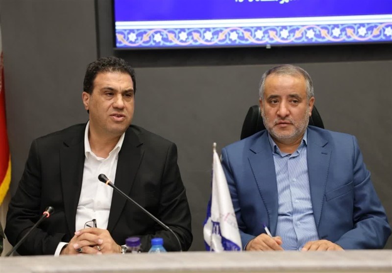 پروازهای بین‌المللی در مسیر بیرجند ـ هرات راه‌اندازی می‌شود