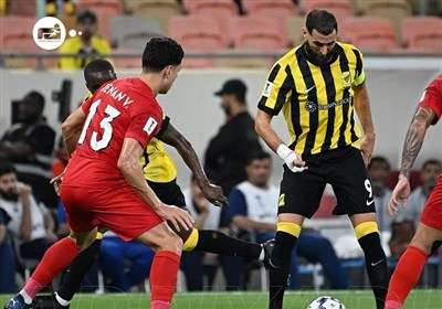 الاتحاد،سعيد،دقيقه،فوتبال،تيم