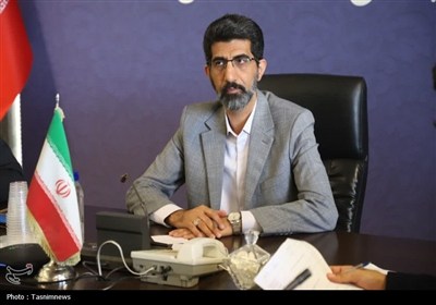 استان،اقتصادي،صادرات،جلسه،قم،بازارهاي،تجارت،اجرايي،بررسي،توسعه