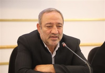 استان،اردبيل،المپياد،استعدادهاي،برتر،مسابقات،ورزشي،تيم،كسب،ك ...