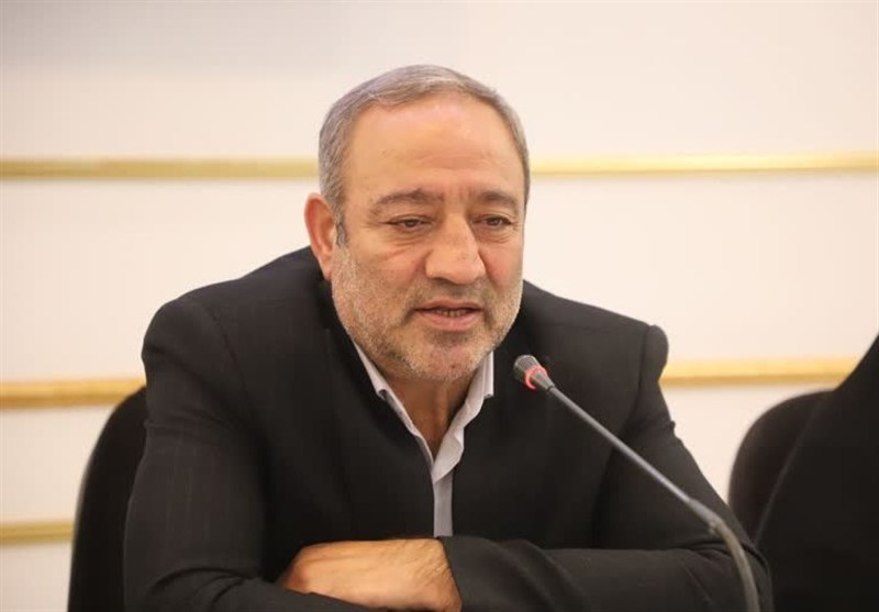 سهم بانوان ورزشکار استان اردبیل در المپیاد استعدادهای برتر افزایش یافت