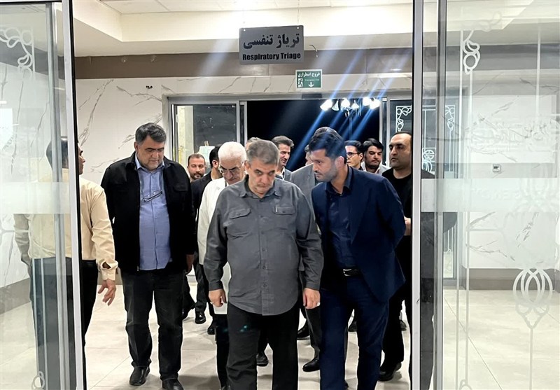 تسنیم , تصادف , اخبار سمنان , اخبار استان سمنان , 