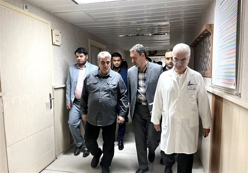 تسنیم , تصادف , اخبار سمنان , اخبار استان سمنان , 