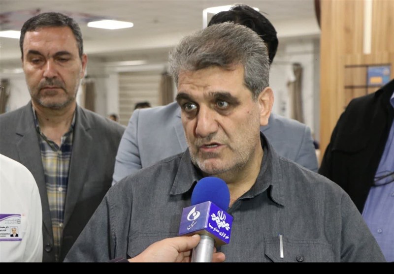 تسنیم , تصادف , اخبار سمنان , اخبار استان سمنان , 