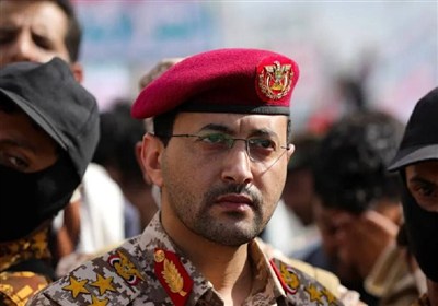 يمن،مسلح،نيروهاي،ممنوعيت،نقض،بيانيه