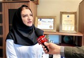دانشمندان در آستانه مهاجرت اجباری/ ‌محرومیت اعضای هیئت علمی ‌از مزایای «تمام‌وقتی»