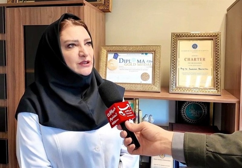 دانشمندان در آستانه مهاجرت اجباری/ ‌محرومیت اعضای هیئت علمی ‌از مزایای «تمام‌وقتی»