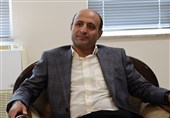 تولید داخلی سوزن ریلی؛ گام بلند گسترش صنایع ریلی ایران بر پایه دانش‌بنیان