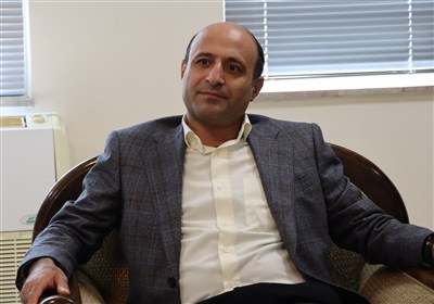 ريلي،شركت،توليد،ايران،سوزن،خط،كشور،مديركل