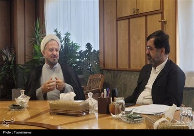 مساجد،فرهنگي،اجتماعي،كشور،نوجوانان،دينداري،قم،تقويت،ملانوري، ...