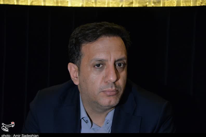 فارس در مسیر گردشگری/سرنوشت بازارچه دروازه کازرون در انتظار تصمیم مدیریت شهری