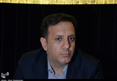 فارس در مسیر گردشگری/سرنوشت بازارچه دروازه کازرون در انتظار تصمیم مدیریت شهری
