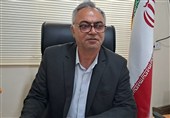 آغاز طرح سراسری بازرسی انبارها و مقابله با احتکار کالا در استان بوشهر
