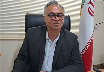 انبارها،بازرسي،استان،طرح،بوشهر،معاونت،كالا،تجارت،نظارت،سامان ...