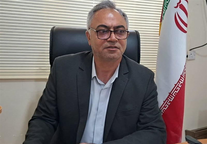آغاز طرح سراسری بازرسی انبارها و مقابله با احتکار کالا در استان بوشهر