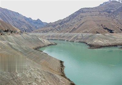 آب،فارس،حجم،درصد،مخازن،استان،منابع،سدهاي،آبي