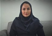 تنهایی قاتل خاموش نسل سالمند است
