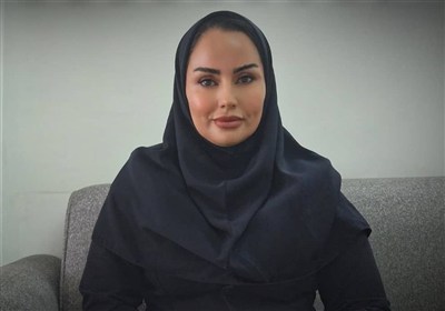 سالمندان،تسنيم،زندگي،روان،سلامت،رواني،اجتماعي،سالمندي،سالمند ...