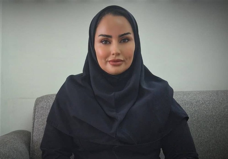 تنهایی قاتل خاموش نسل سالمند است