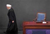 بد‌تر از ماشه