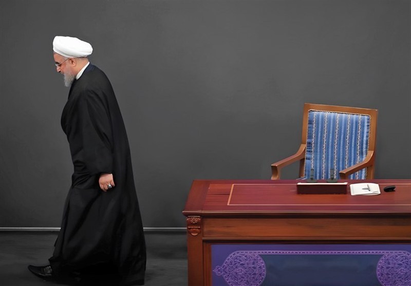 بد‌تر از ماشه