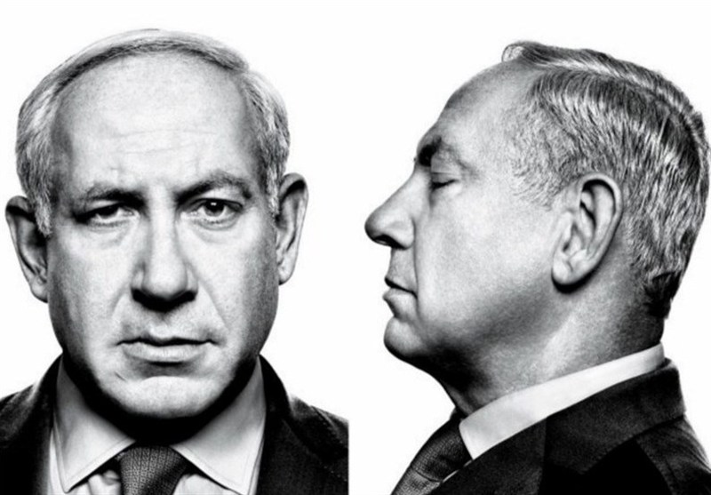 Yinon Planı’ndan Günümüze: İsrail’in Bölgesel Hedefleri